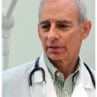 Dr. Ronald Hirschberg