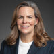 Dr. Nina R. Kieves