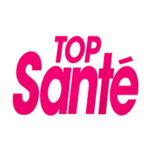 Logo partenaire