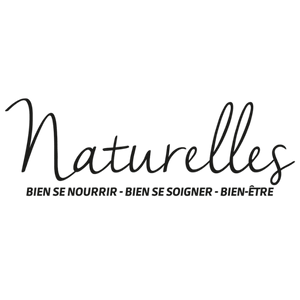 Logo partenaire