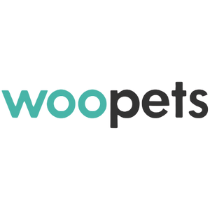Logo partenaire