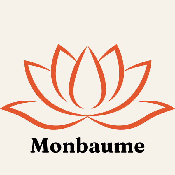 Monbaume