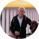 Dr. Ronald Hirschberg