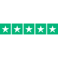 Trustpilot